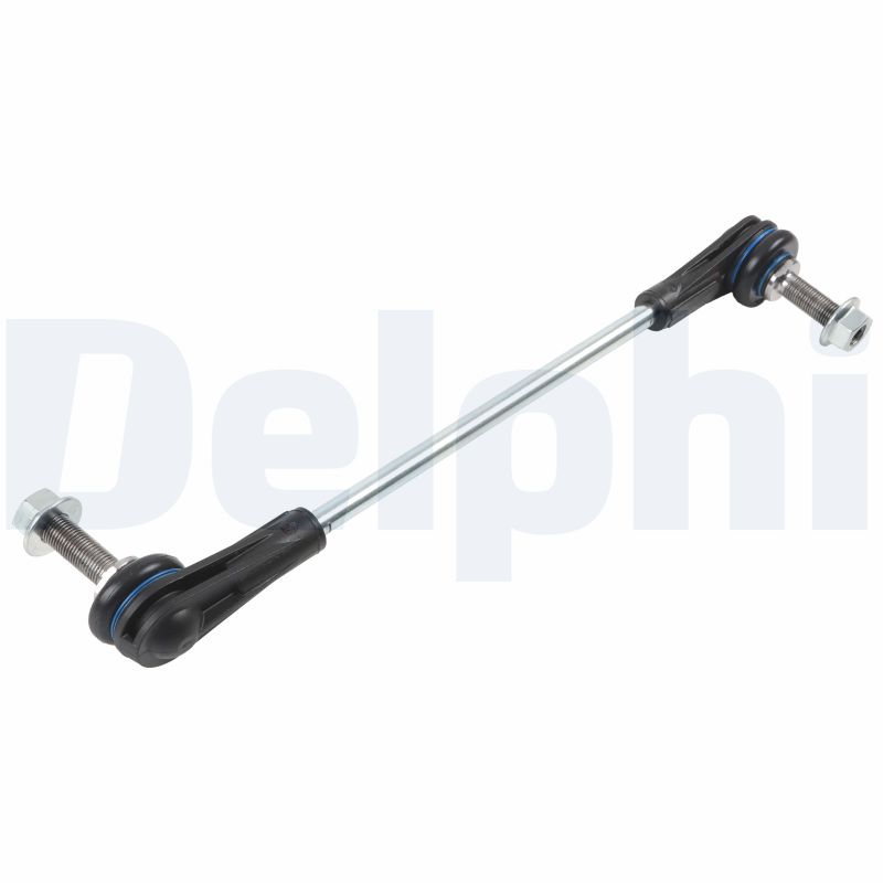 Delphi Diesel Stabilisatorstang TC4984