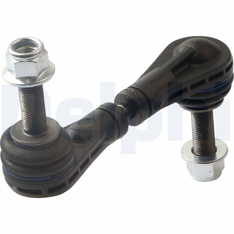Delphi Diesel Stabilisatorstang TC4985