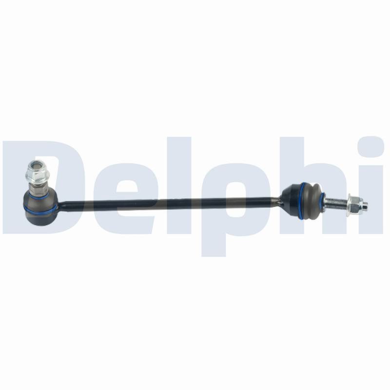 Delphi Diesel Stabilisatorstang TC4987