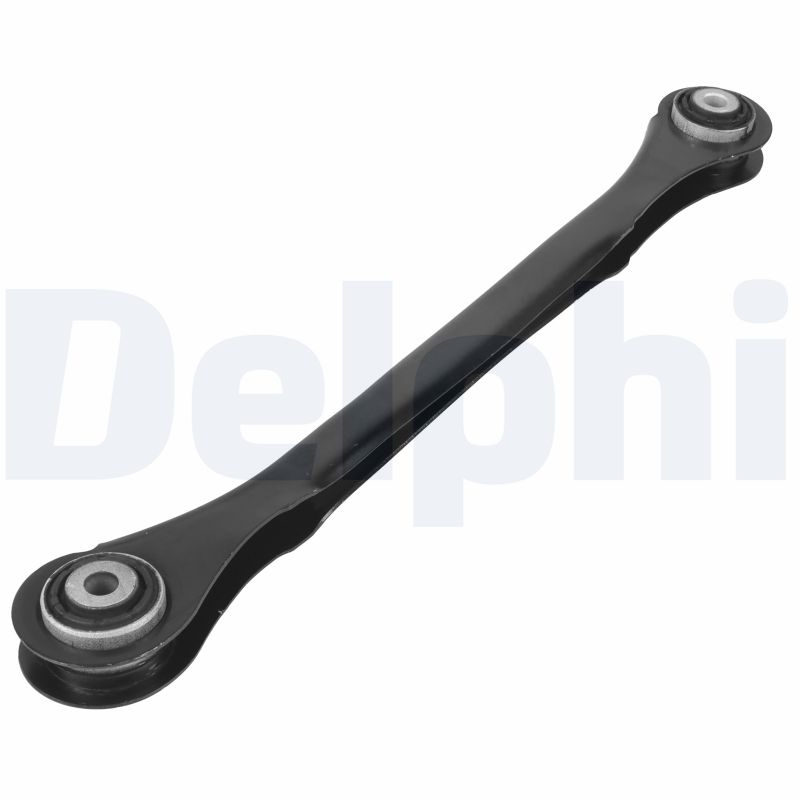 Delphi Diesel Draagarm, wielophanging TC4988