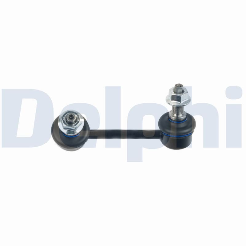 Delphi Diesel Stabilisatorstang TC4996
