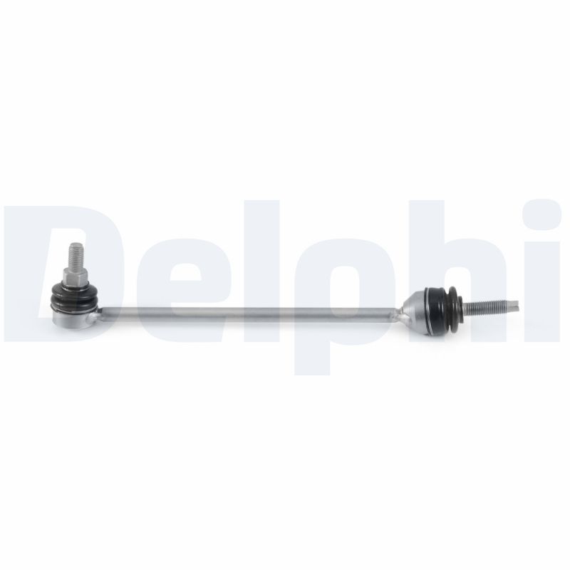 Delphi Diesel Stabilisatorstang TC4998