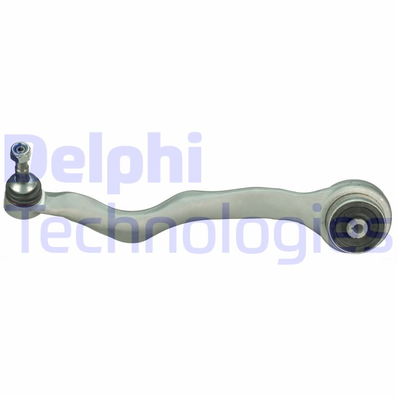 Delphi Diesel Draagarm TC5033