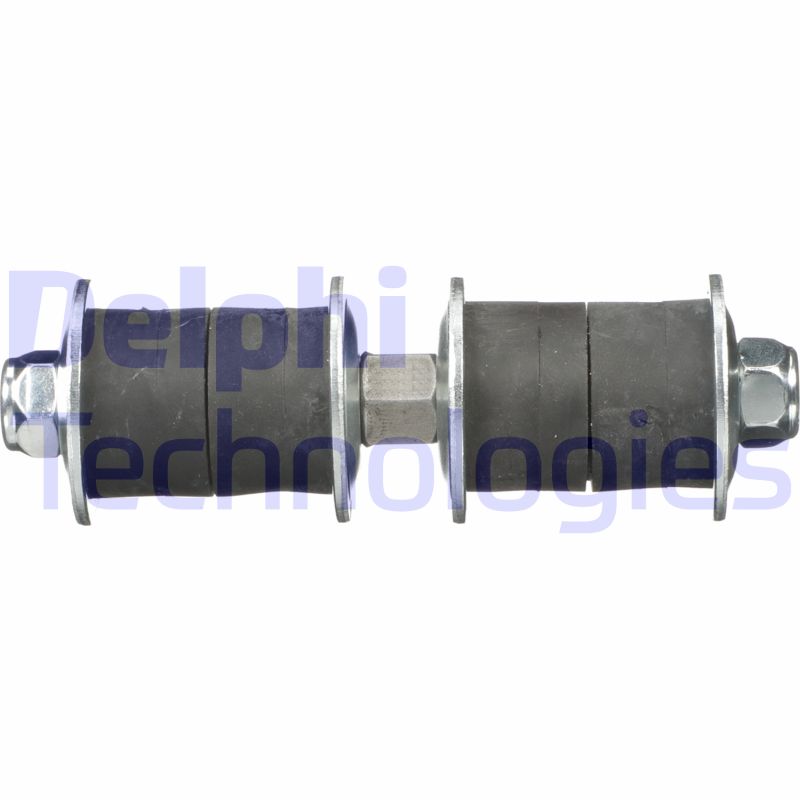 Delphi Diesel Stabilisatorstang TC5047