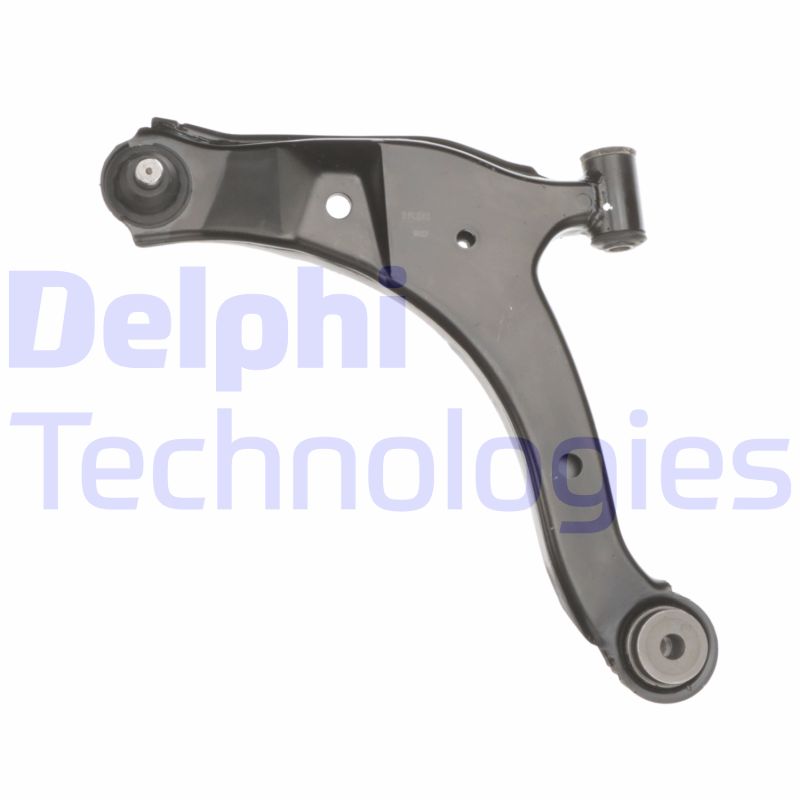 Delphi Diesel Draagarm TC5199