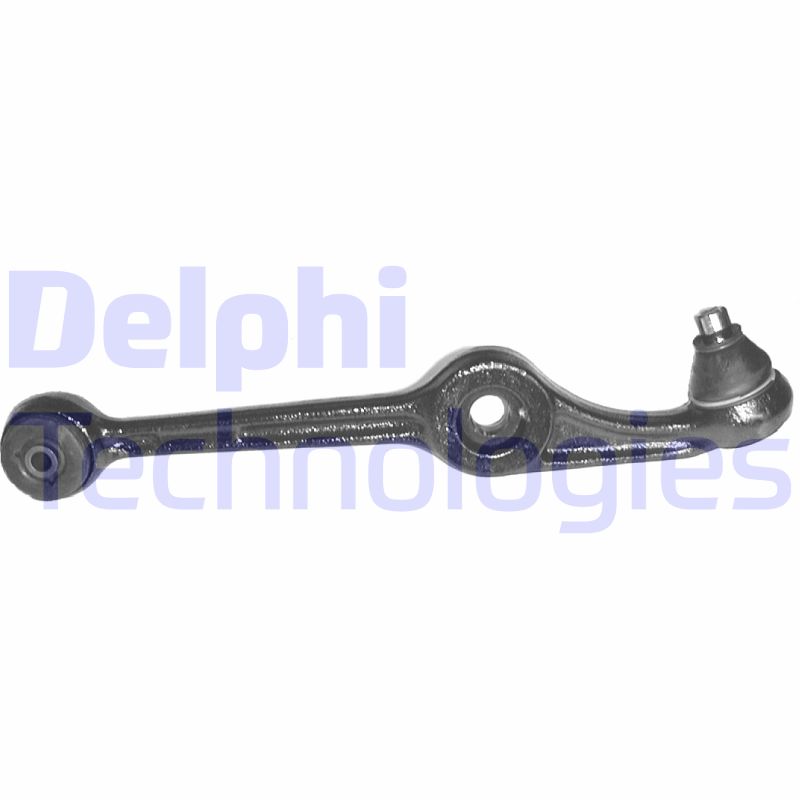 Delphi Diesel Draagarm TC524