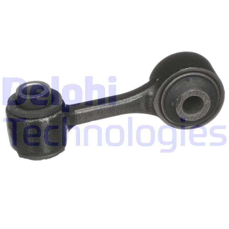 Delphi Diesel Stabilisatorstang TC5275