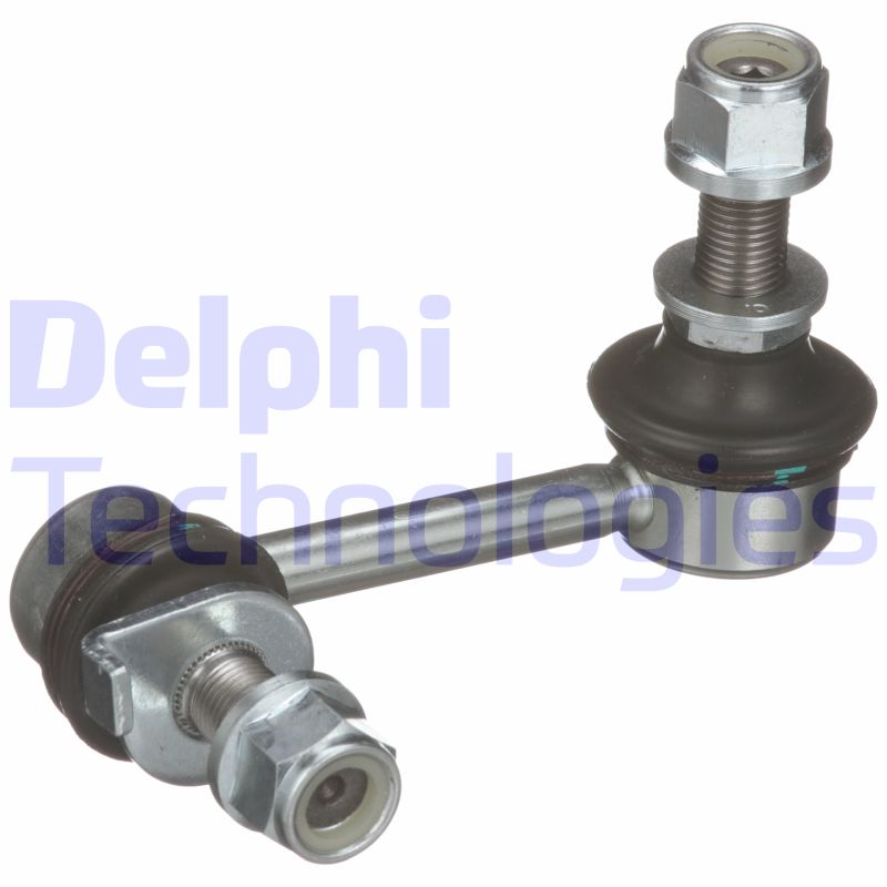 Delphi Diesel Stabilisatorstang TC5465