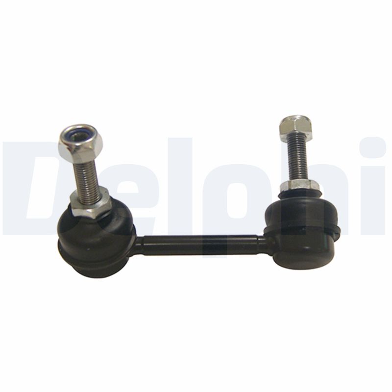Delphi Diesel Stabilisatorstang TC5507