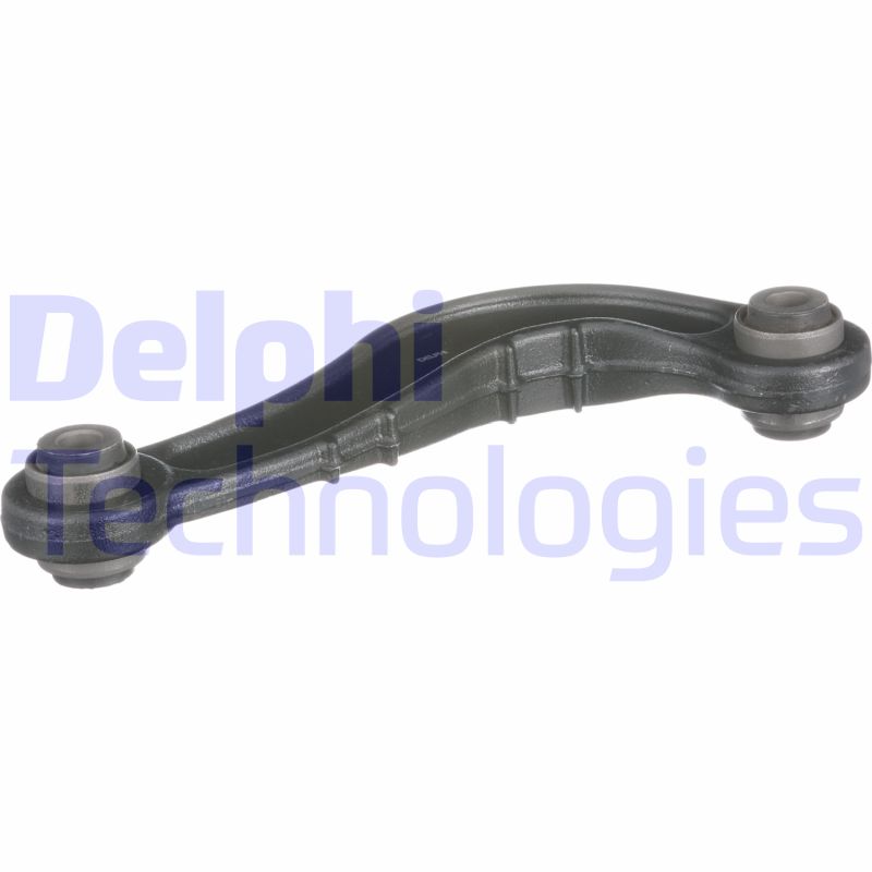 Delphi Diesel Draagarm TC5605