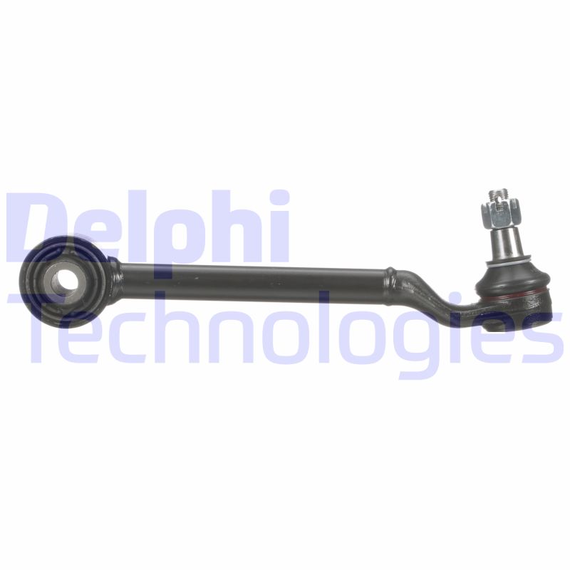 Delphi Diesel Draagarm TC5632