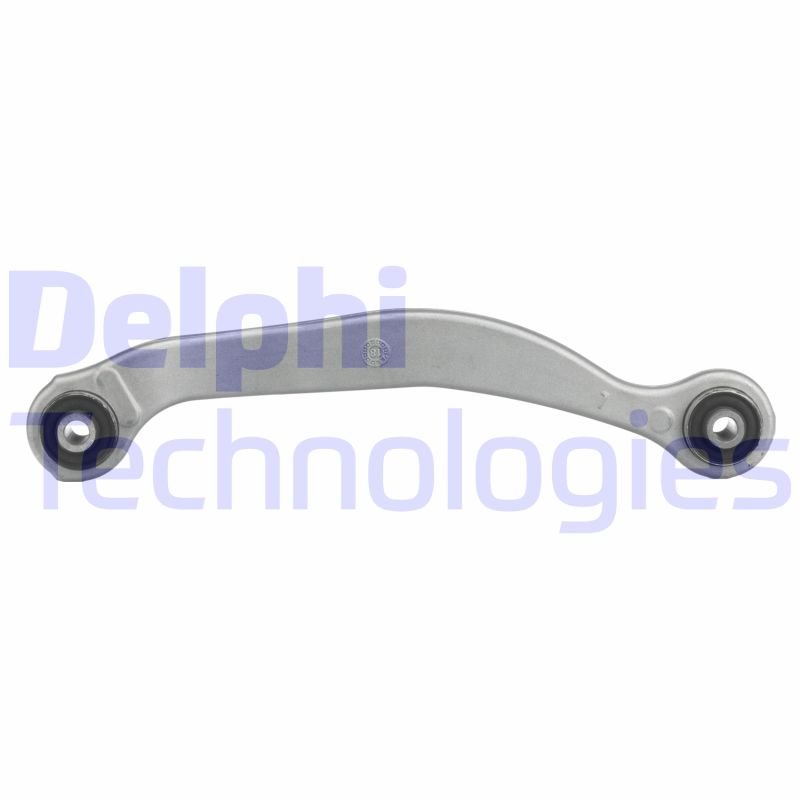Delphi Diesel Draagarm TC5680