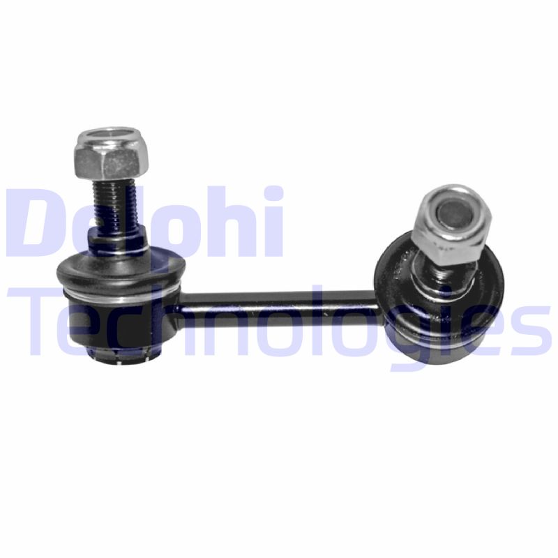 Delphi Diesel Stabilisatorstang TC5689