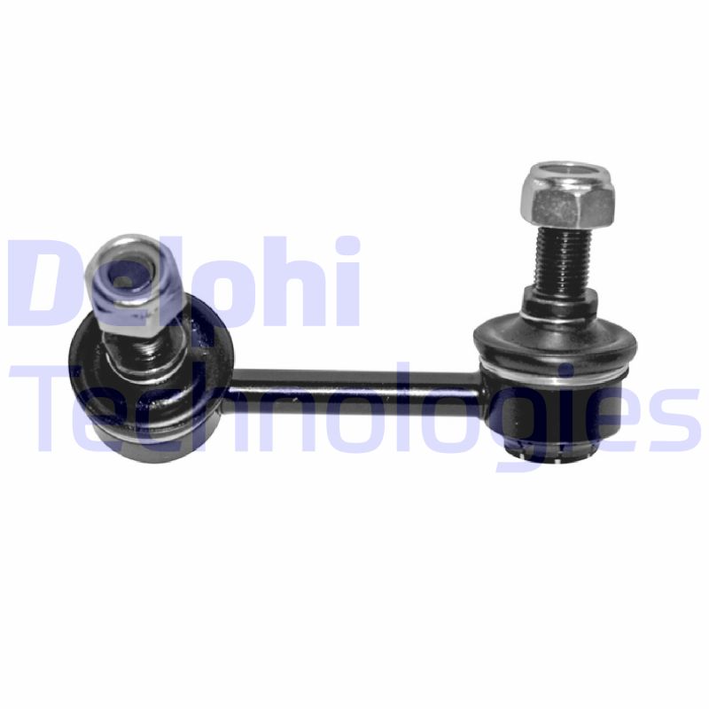 Delphi Diesel Stabilisatorstang TC5690