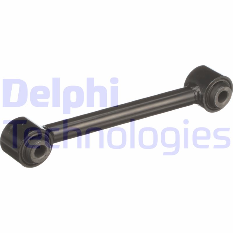 Delphi Diesel Draagarm TC5691