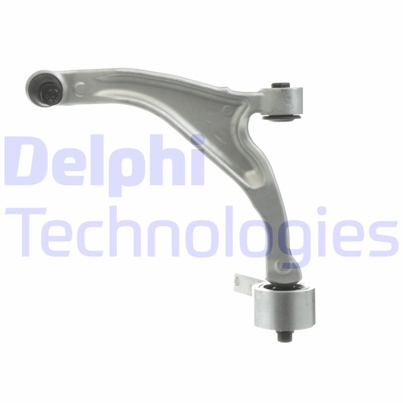 Delphi Diesel Draagarm TC5772