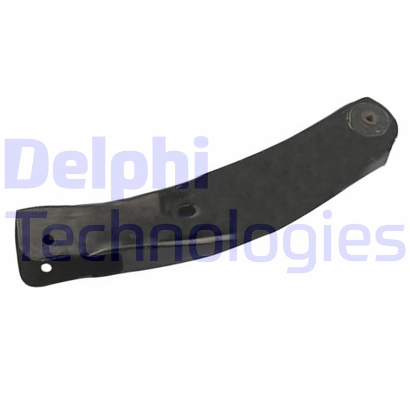 Delphi Diesel Draagarm TC5776