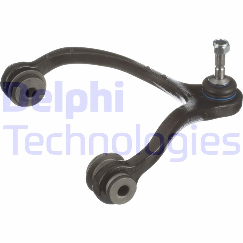 Delphi Diesel Draagarm TC5797