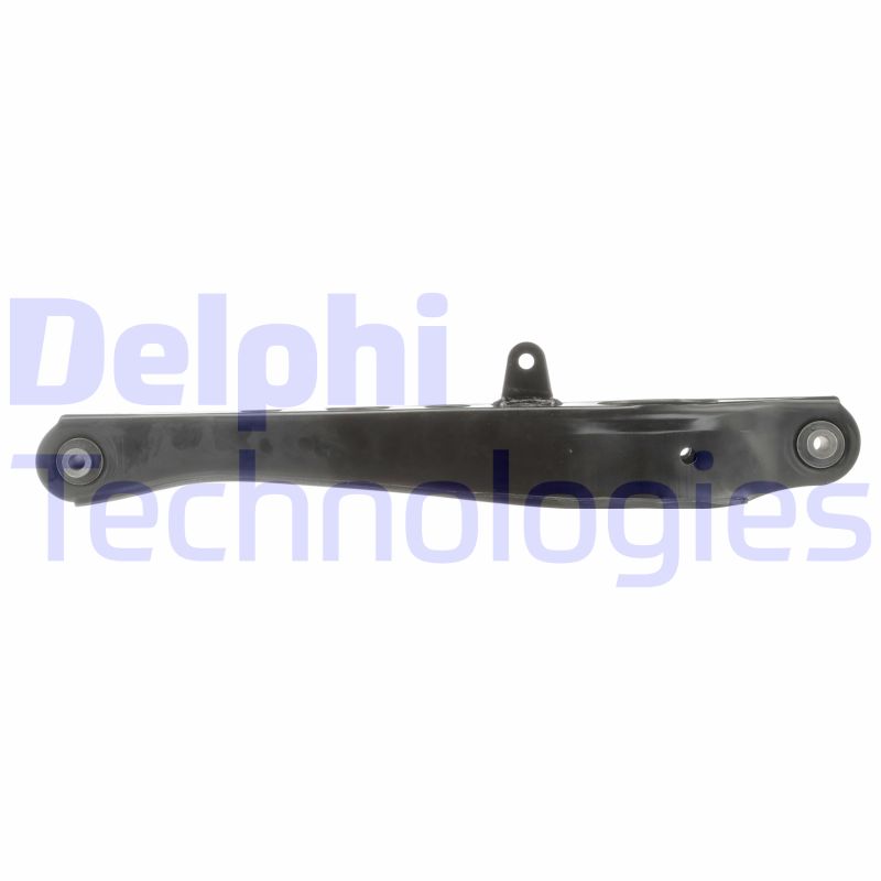 Delphi Diesel Draagarm TC5804