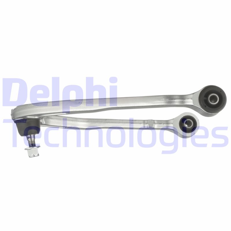 Delphi Diesel Draagarm TC5809