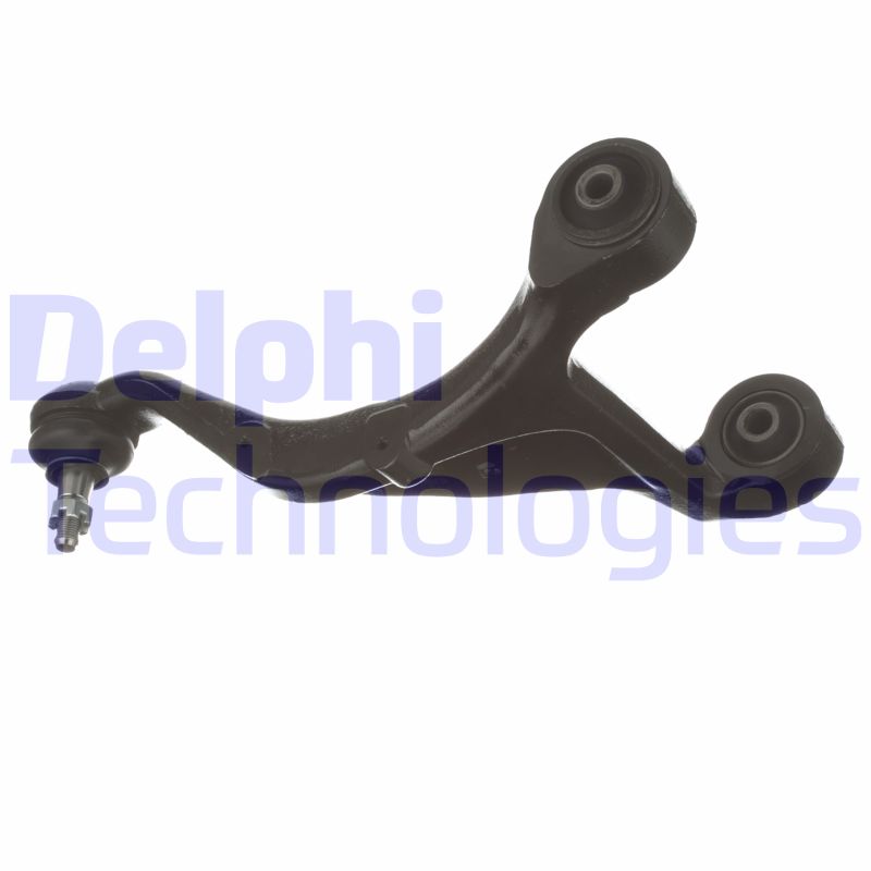 Delphi Diesel Draagarm TC5868