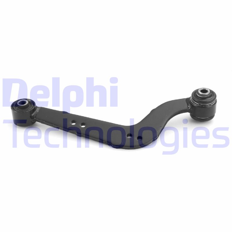 Delphi Diesel Draagarm TC5879