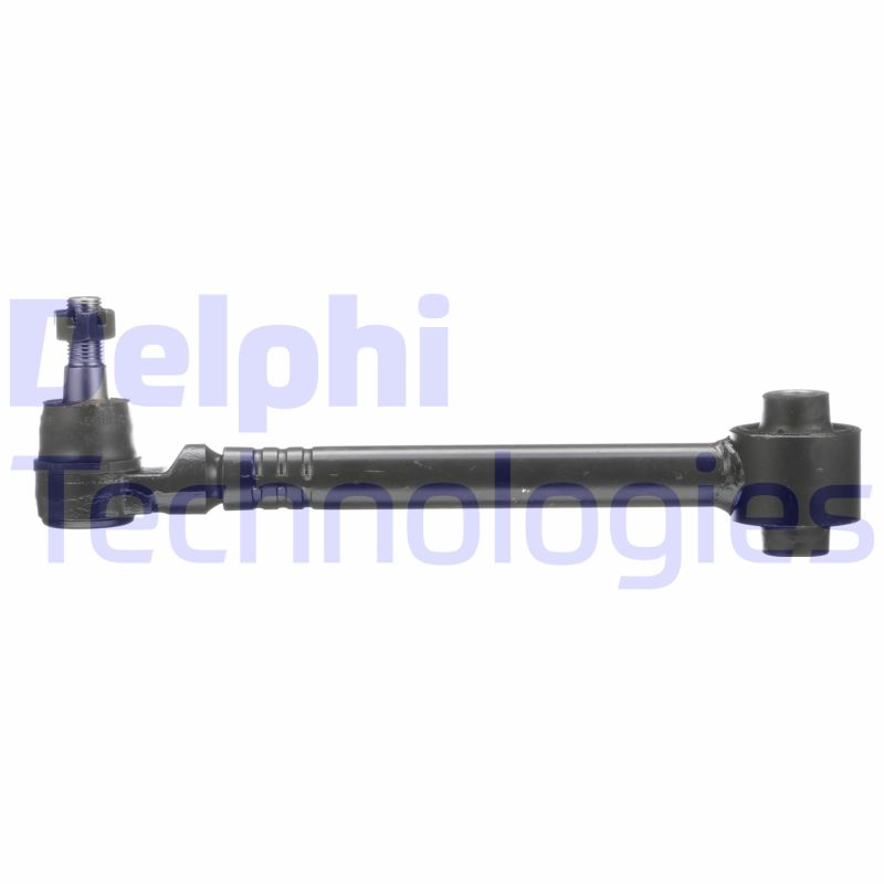 Delphi Diesel Draagarm TC5994