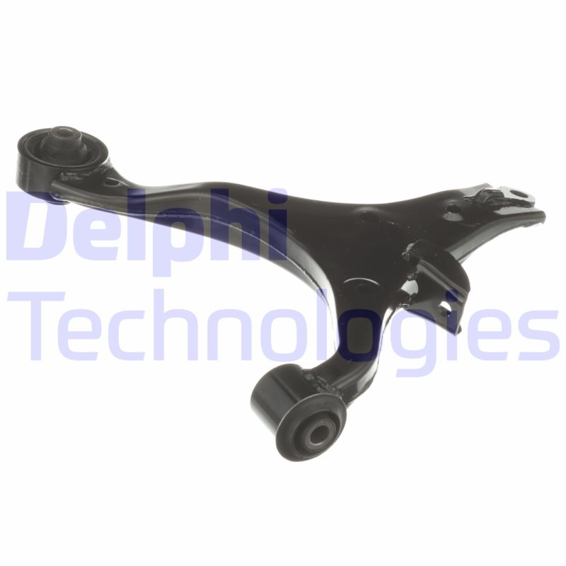 Delphi Diesel Draagarm TC6053