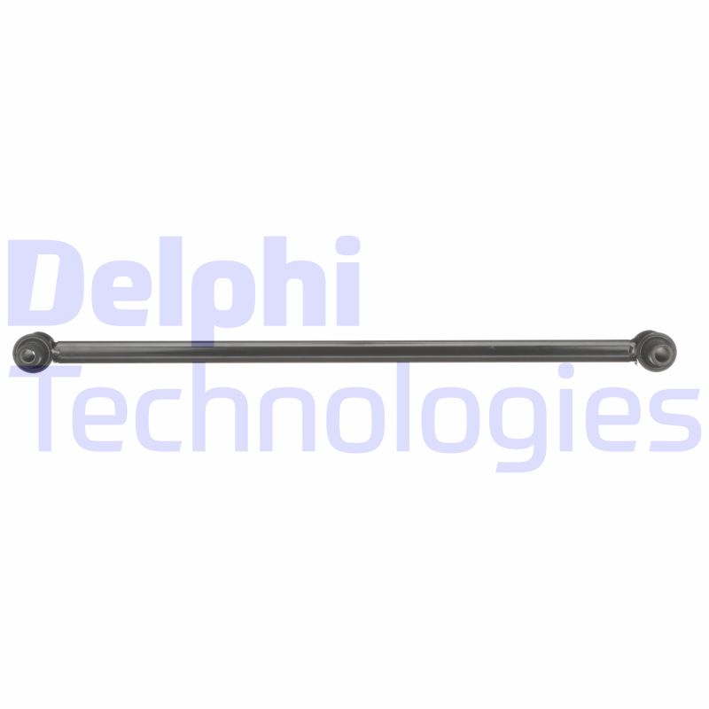 Delphi Diesel Draagarm TC6187