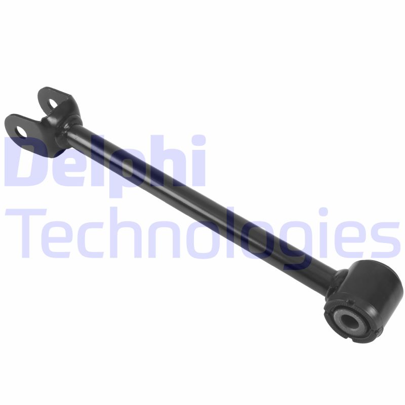 Delphi Diesel Draagarm TC6213