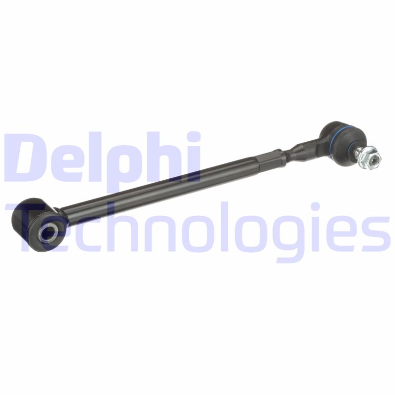 Delphi Diesel Draagarm TC6334