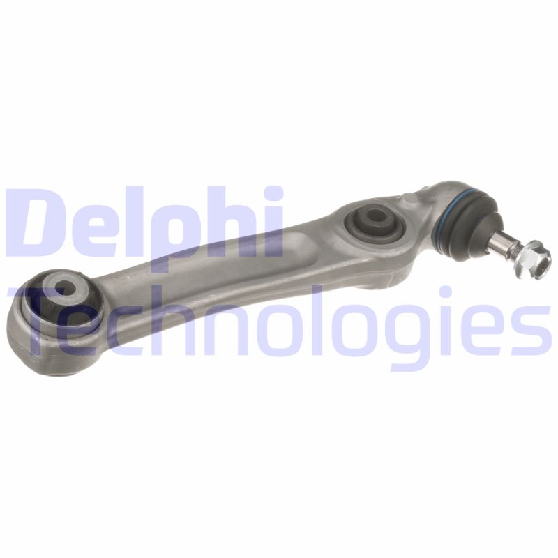 Delphi Diesel Draagarm TC6788