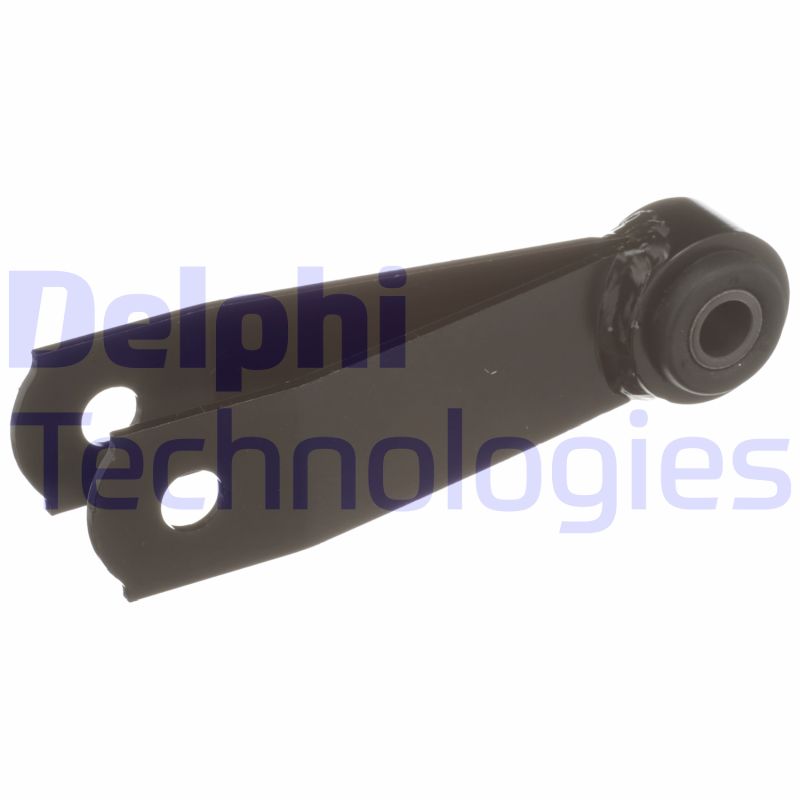 Delphi Diesel Stabilisatorstang TC6808