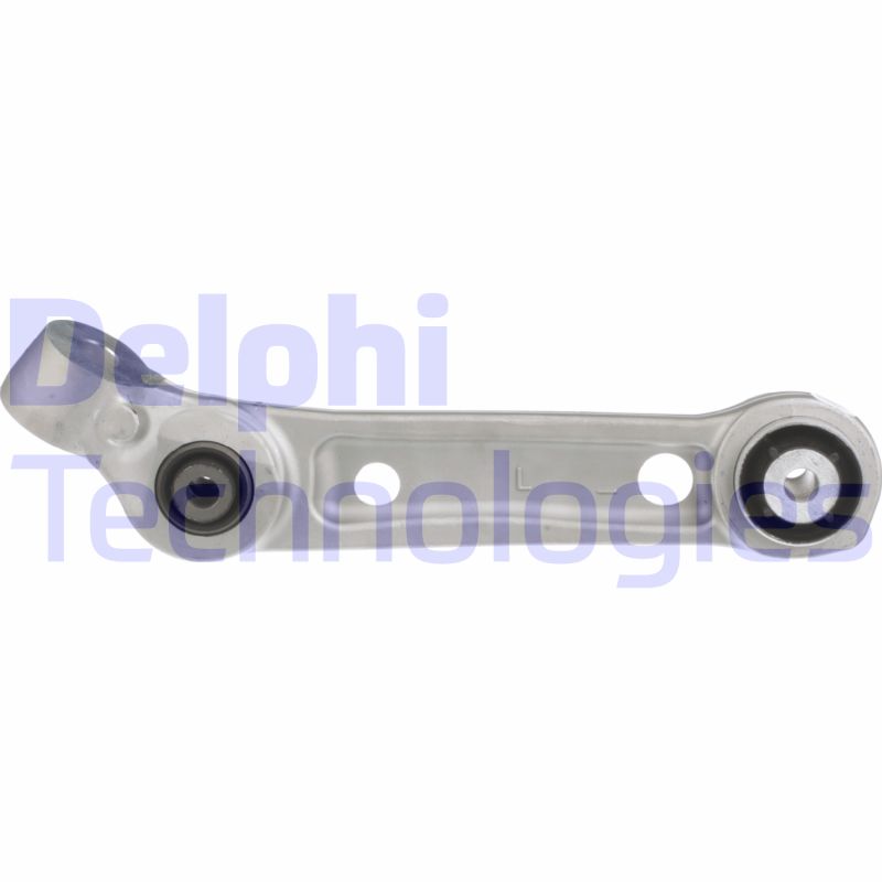 Delphi Diesel Draagarm TC6835