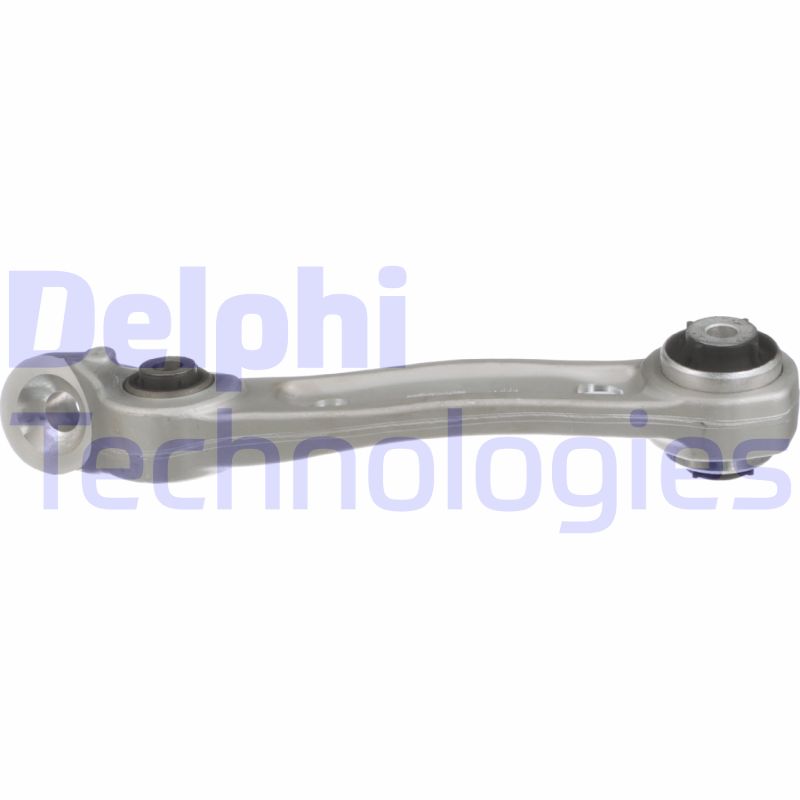 Delphi Diesel Draagarm TC6836