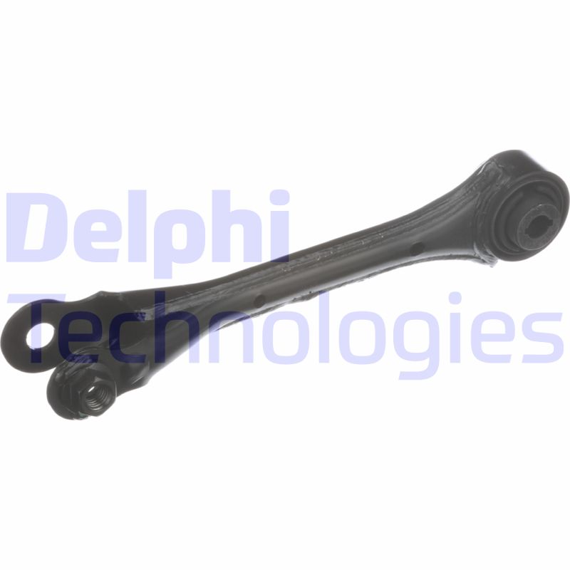Delphi Diesel Draagarm TC6846