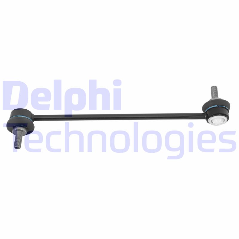 Delphi Diesel Stabilisatorstang TC6904