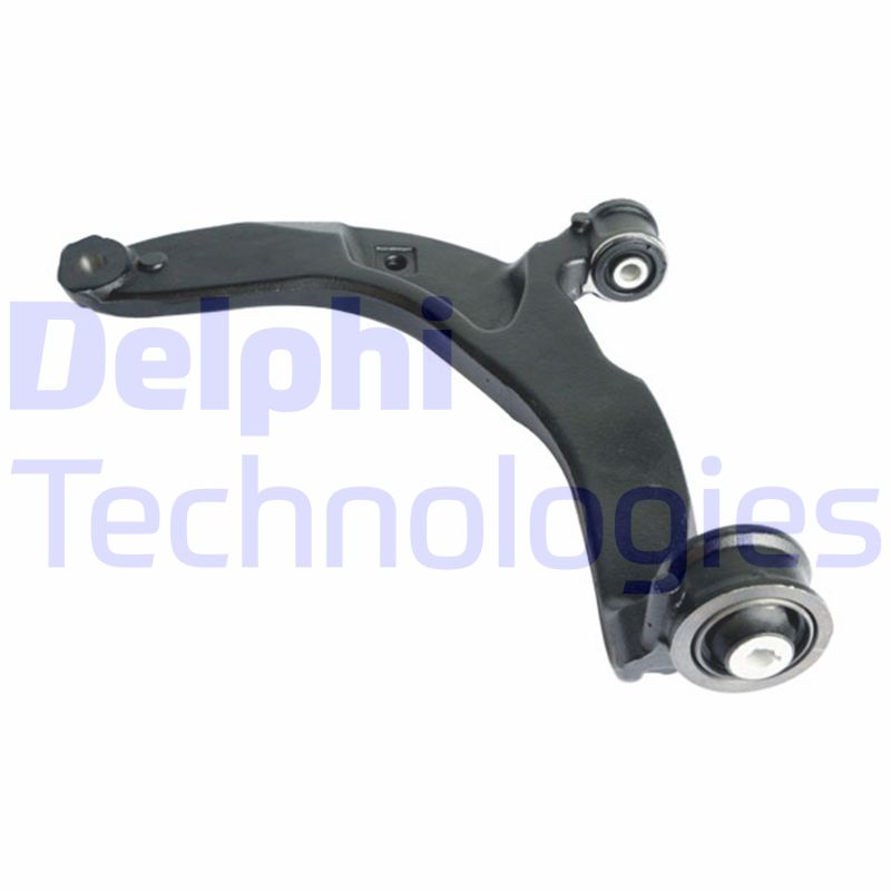 Delphi Diesel Draagarm TC6906