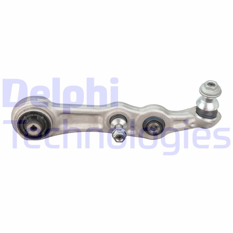 Delphi Diesel Draagarm TC6987