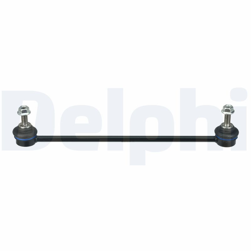 Delphi Diesel Stabilisatorstang TC6996