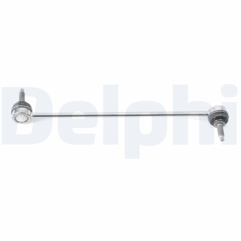 Delphi Diesel Stabilisatorstang TC6997