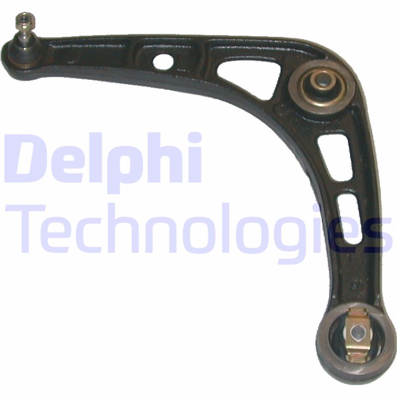 Delphi Diesel Draagarm TC701