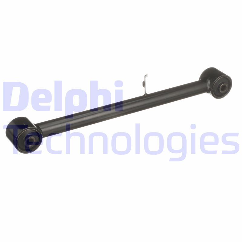 Delphi Diesel Draagarm TC7087