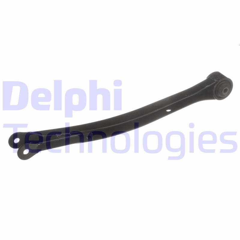 Delphi Diesel Draagarm TC7173