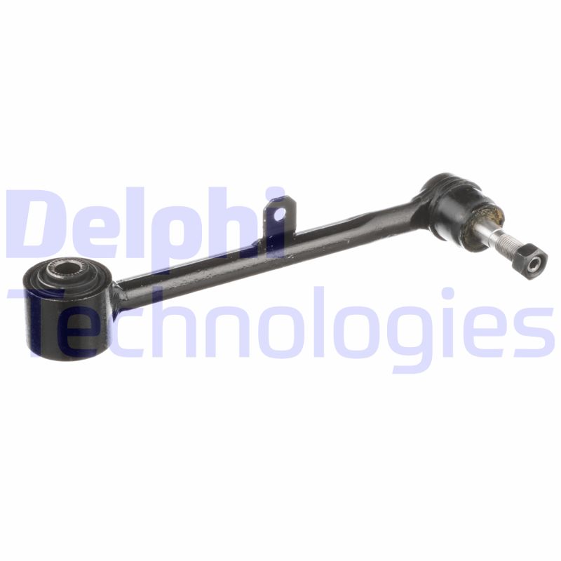 Delphi Diesel Draagarm TC7302