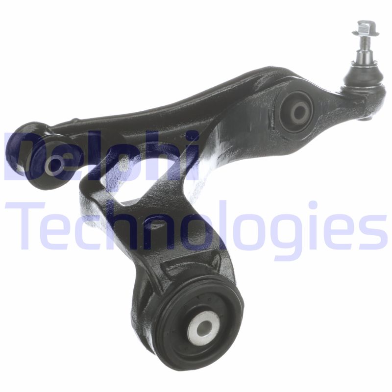 Delphi Diesel Draagarm, wielophanging TC7352