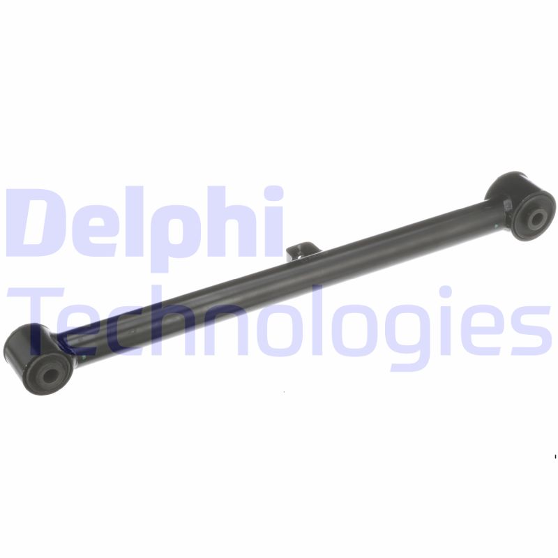 Delphi Diesel Draagarm TC7377