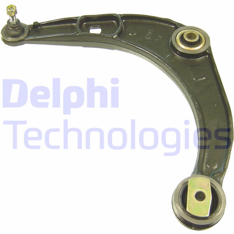 Delphi Diesel Draagarm TC745