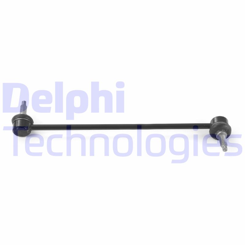 Delphi Diesel Stabilisatorstang TC7609