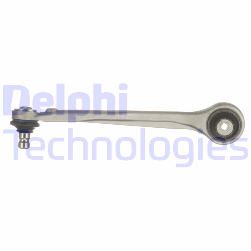 Delphi Diesel Draagarm TC7779